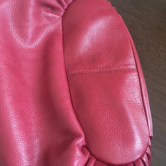 Elliott Lucca purse - Picture 6 of 6